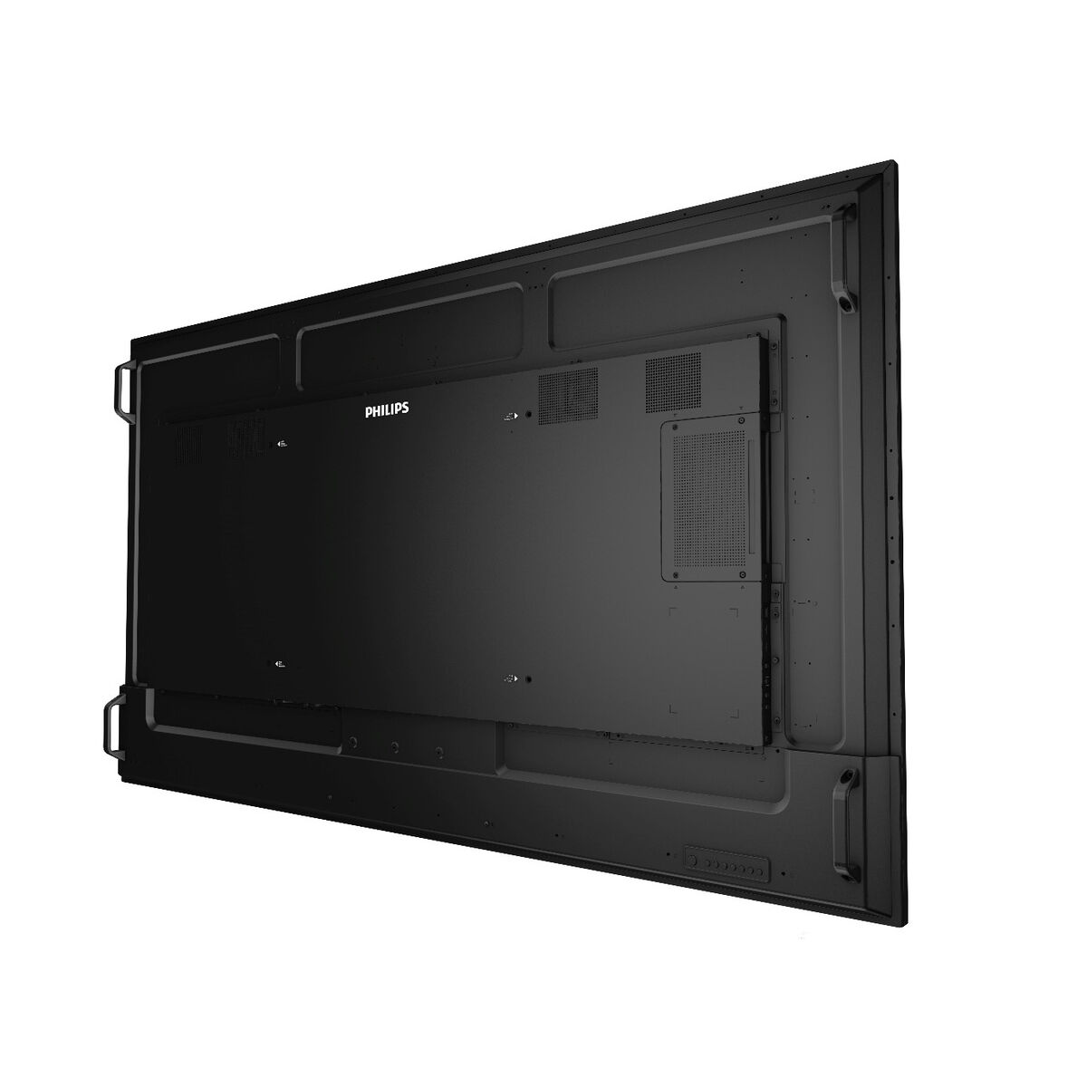 Monitor Videowall Philips 75BDL4511D/00 LFD 4K Ultra HD 75" 75"